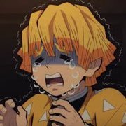 駄々こねる Dadakoneru Twitter 駄々こねる Dadakoneru Twitter
