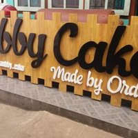 OpelWoodsCrafts (@opelwoodscrafts) 's Twitter Profile