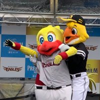 おかゆ🦅🎧@4/26.27.5/23仙台、5/15ドーム (@shinf177) 's Twitter Profile