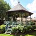 NHIG's BathIRON Balustrade (@bathironfest) Twitter profile photo NHIG's BathIRON Balustrade (@bathironfest) Twitter profile photo