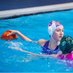 UOM Water Polo (@waterpolouom) Twitter profile photo UOM Water Polo (@waterpolouom) Twitter profile photo