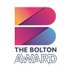 Bolton Award (@TheBoltonAward) Twitter profile photo