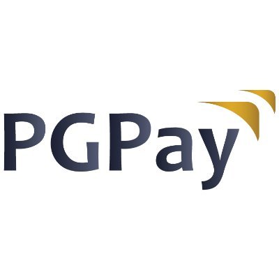 Puregoldio (PG-Pay.com)