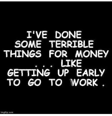 ManwifeM's profile picture. masculino