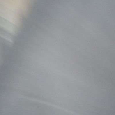 kubazoxx's profile picture. Jeśli jest jakakolwiek nadzieja, spoczywa w prolach.