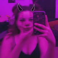 mina bina🍒 (@minacvega) 's Twitter Profile