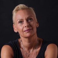 Michaela Henke (@henke_michaela) 's Twitter Profile