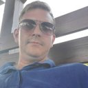 John MacMillan - @JohnMac50550411 - Twitter