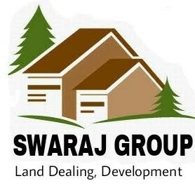 swaraj group pune