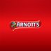Arnott's Biscuits (@ArnottsBikkies) Twitter profile photo