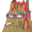 growlerpig's profile image