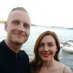 colin Tweedie (@colin89t) Twitter profile photo colin Tweedie (@colin89t) Twitter profile photo