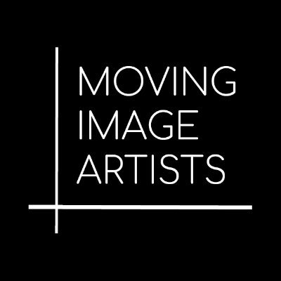 Moving Image Artists (MIA) is an organisation dedicated to supporting and cultivating contemporary moving image art & experimental film.