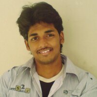 Vivek athreya (@vishnuvivek) 's Twitter Profile