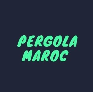 MarocPergola's profile picture. Notre entreprise Marocaine est spécialisée en conseil, installation de couverture de terrasse. Fourniture et pose pergolas. Pour plus d'informations 0634660572.