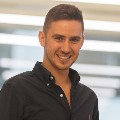 Product Consultant at Few&Far London glen@fewandfar.io | Product | Agile 'That's right... I actually understand Product!' #recruitment#hiring#tech#product