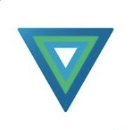 Secure Site - SEO & Digital Marketing Agency (@securesiteweb) 's Twitter Profile
