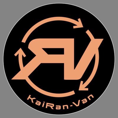 KairanV Profile Picture