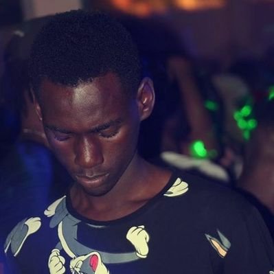 Dj Jensy G Official On Twitter Funky Mixtape Session 1 By
