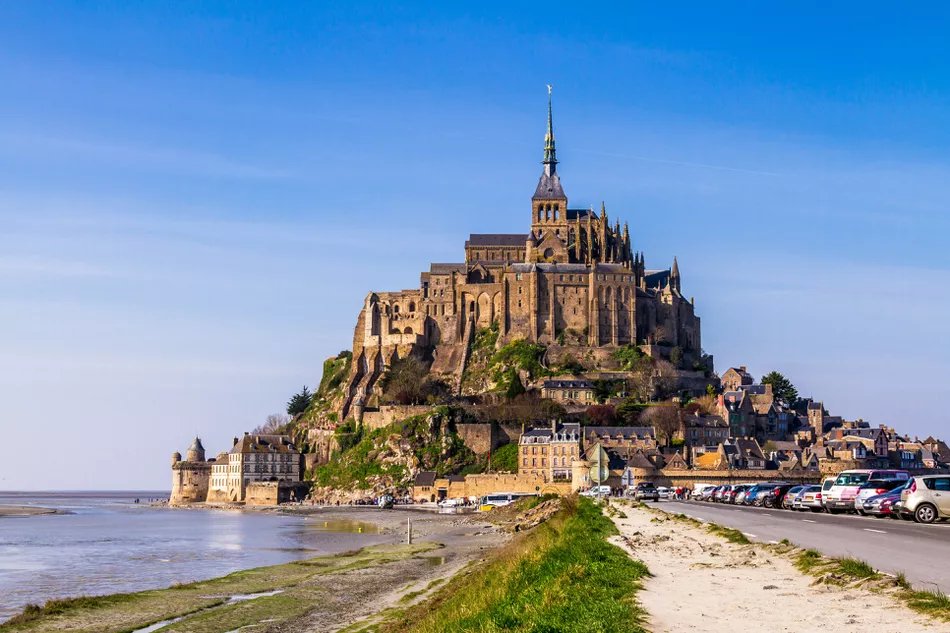 tgsmflfrance's profile picture. Year 9 French Trip