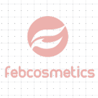February Cosmetics(@FEBCOSMETICS) 's Twitter Profile Photo