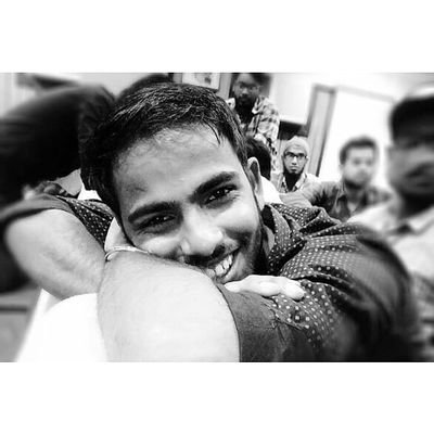 Babloo Mishra Profile