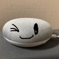 slip (@kjmch2s) 's Twitter Profile