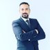 Özgür Isik (@zgrisik2) Twitter profile photo Özgür Isik (@zgrisik2) Twitter profile photo