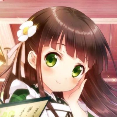 🍎紅葉†Haruka🍎さんのプロフィール画像