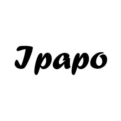 We are a company that specializes in harnessing technology to help make people's life easy. Currently we are building WhatsApp based Virtual Assistants (VAs)