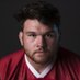 Matt Tierney (@matt_tierney96) Twitter profile photo Matt Tierney (@matt_tierney96) Twitter profile photo