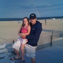 Frank Ptak - @katpknarf - Twitter