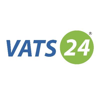 24_vats's profile picture. VATS 24 intends to bring the whole country on one platform saving time, energy and money in finding accommodation and reading facilities.