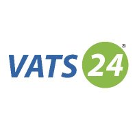 VATS 24(@24_vats) 's Twitter Profile Photo