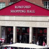 RomfordShoppingHall (@romshoppinghall) 's Twitter Profile