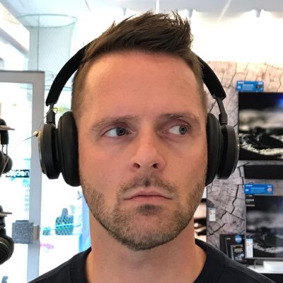 WWagenmakers's profile picture. HoC/ G9A. Music, snowboarding, travelling, vintage stuff, soccer, single malts. Watch enthusiast.