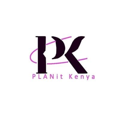 PlanIt Kenya