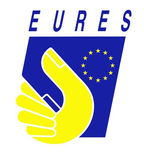 EURES advisor based in Finland. Specialized in work mobility across Europe.