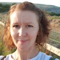 Laura Higgs (@laurahiggs16) 's Twitter Profile