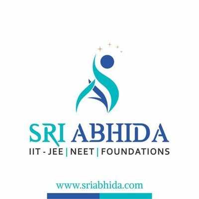 AbhidaSri's profile picture. Easy to learn..and easy to apply