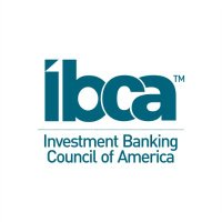 IBCA(@IBCA_Insights) 's Twitter Profile Photo