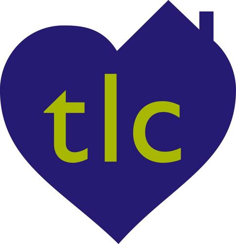 tlcoxford's profile picture. TLC Sales & Lettings a truely unique and friendly  experience,we aim to provide the best possible service and value for Vendors, Buyers,Landlords and Tenants