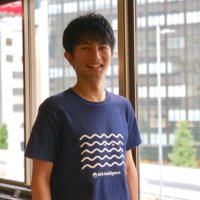 マイク | 生成AI×旅行「AVA Travel」 (@ymike3839) 's Twitter Profile