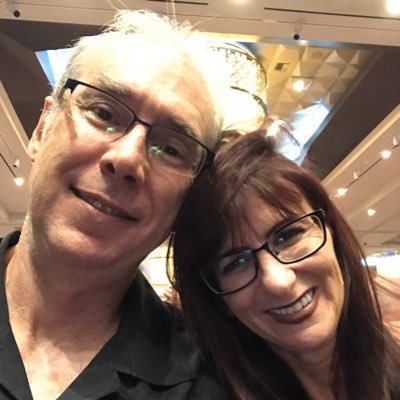 LizzyKelly16's profile picture. LIVE PD fan! Support law enforcement! Mother wife and proud grandma ! Animal advocate ! Love my life