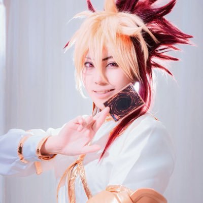 こごめさんのプロフィール画像