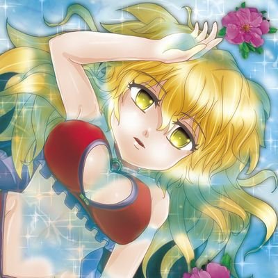 鷹露 昨日の放送 身内の頼みだったけど ヒガナイラスト百枚頑張れ わたしもヒガナ描くよ