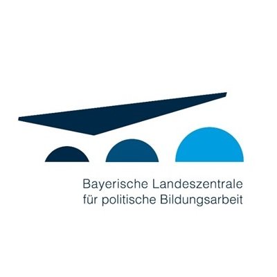 Landeszentrale f. politische Bildungsarbeit Bayern