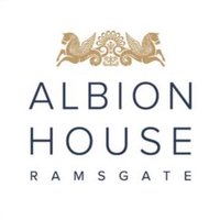 Albion House (@albionhh) 's Twitter Profile