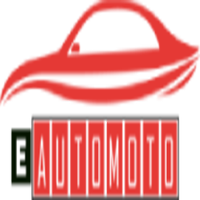 E-Auto Moto(@EautoMoto1) 's Twitter Profile Photo