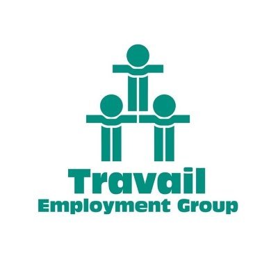 Travail grantham